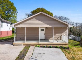 416 E Park Ave, Gastonia, NC 28054