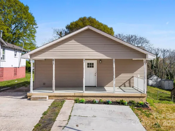 416 E Park Ave, Gastonia, NC 28054