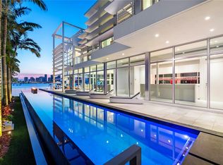 440 S Hibiscus Dr, Miami Beach, FL 33139