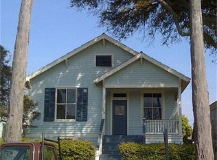 3416 Avenue R, Galveston, TX 77550
