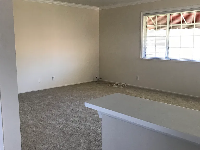 2364 Norse Ave #C — Photo 5