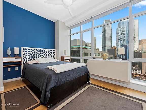 4th image of 189 Schermerhorn St APT 25J