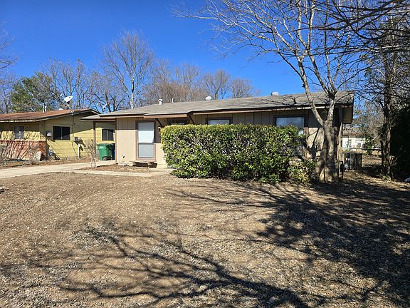 2nd image of 7023 Greenberry Dr