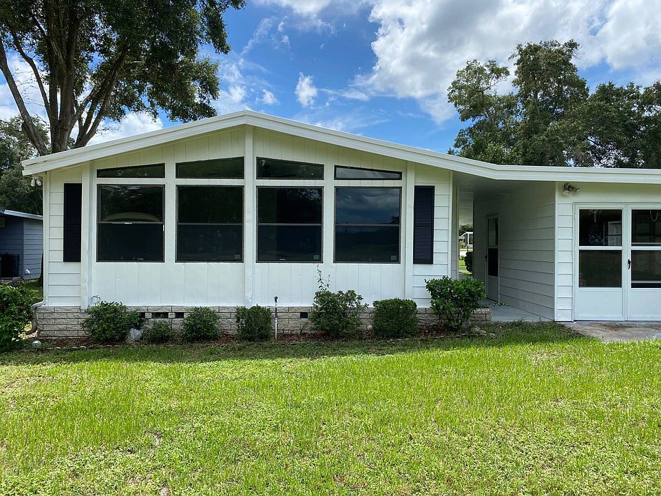 640 Cedar Ln, Lady Lake, FL 32159 | Zillow