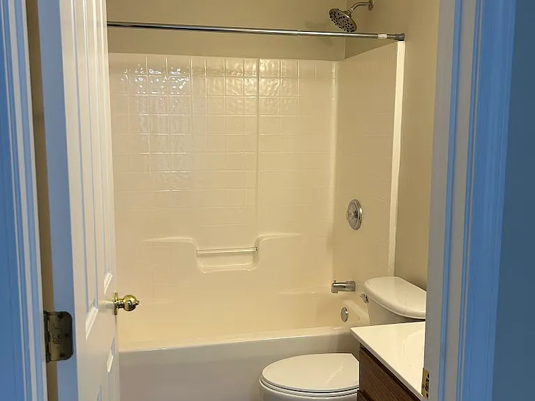 220 Nimbus Ct — Photo 19