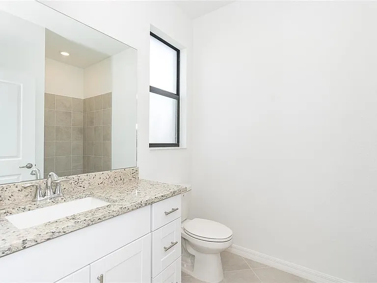 1580 Sunset Preserve Way — Photo 32