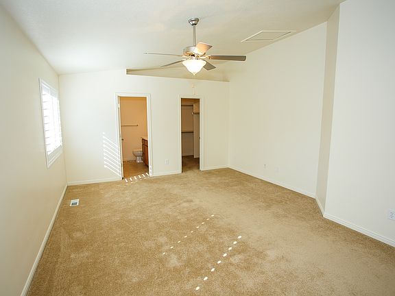 5th image of 5212 W Sandwell Dr
