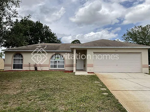 1219 Waterway St SW Photo 1