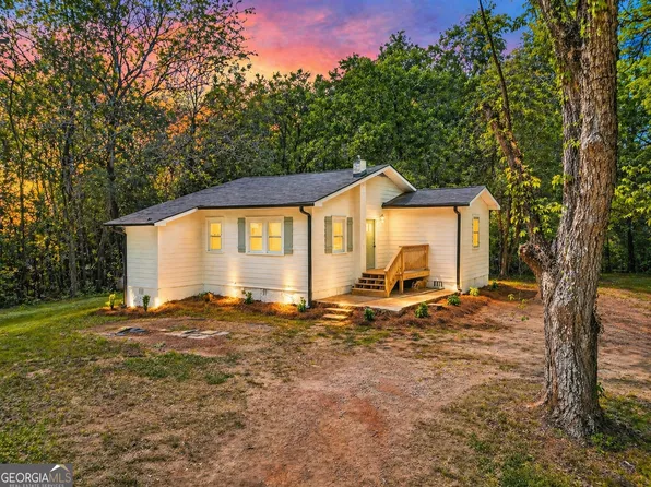 1476 High Rd #42, Forsyth, GA 31029