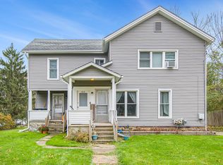 131 S Main St #3, Olivet, MI 49076
