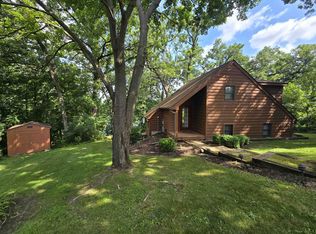 12A112 Truman Ct, Apple River, IL 61001