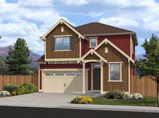 5509 Udall Ave SE, Auburn, WA 98092