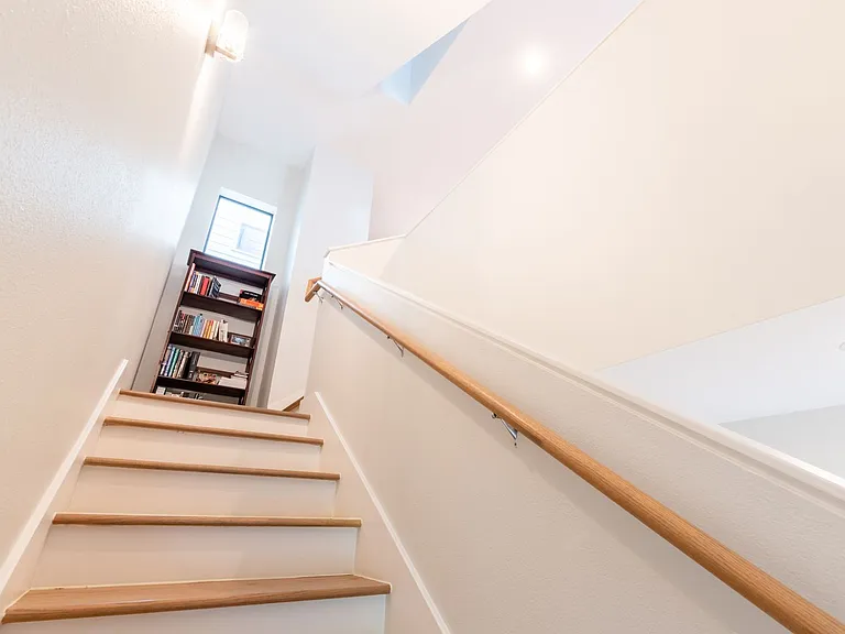 4104 Spencer St #B — Photo 7