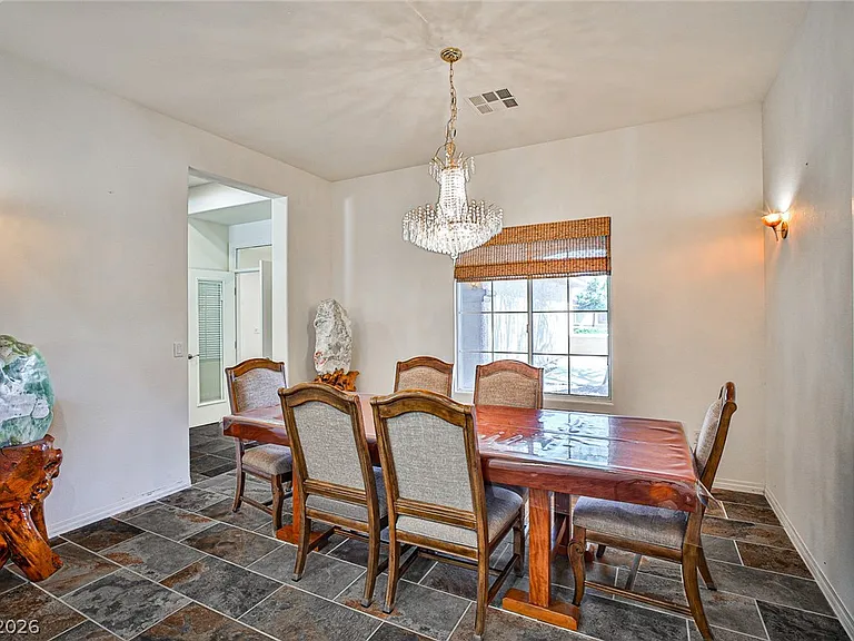 7109 Via Campanile Ave — Photo 20