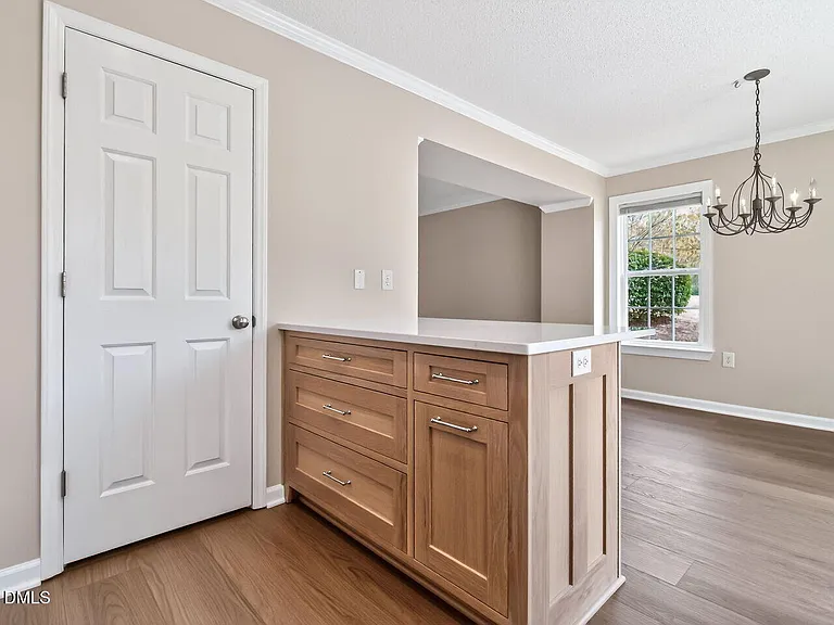 101 Harbor Haven Dr — Photo 9