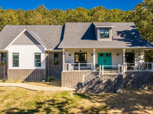 32 Mystic Ln, Conway, AR 72032