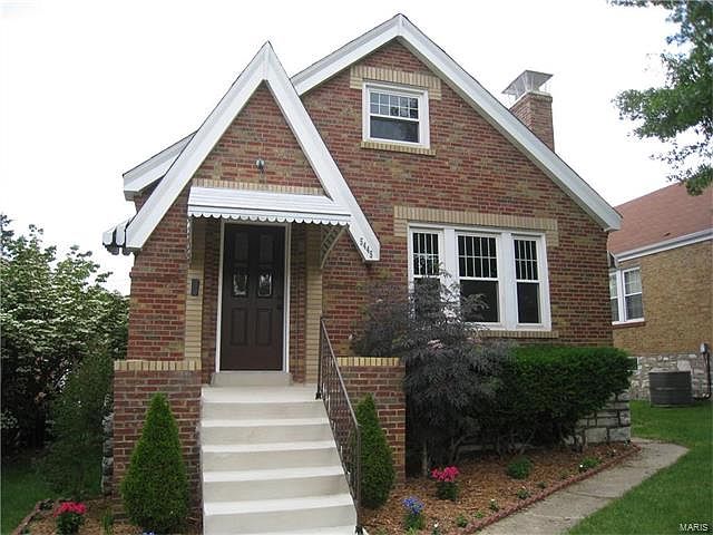 1st image of 5445 Tholozan Ave