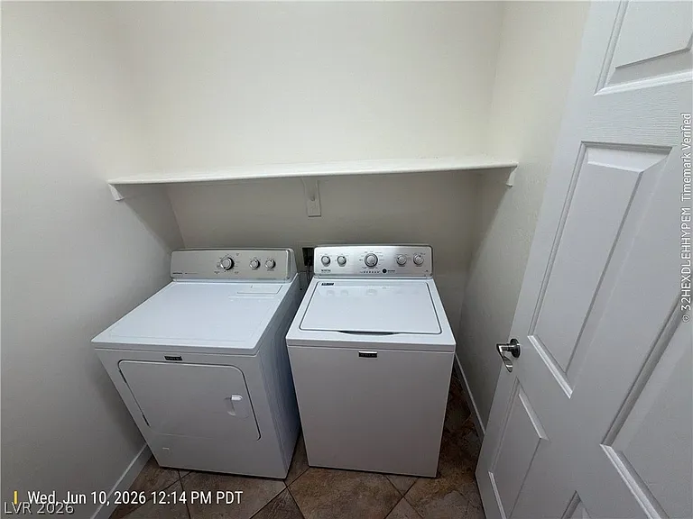 2388 Rue Bienville Way — Photo 6