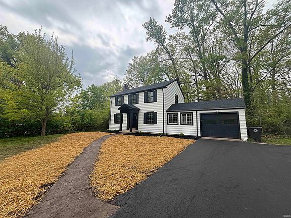2nd image of 2450 Randall Rd