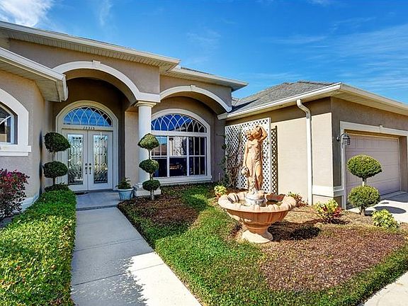 2nd image of 13315 Thoroughbred Dr