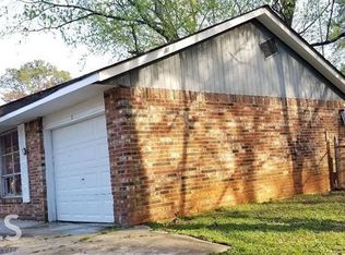 80 Flint River Rd #7, Jonesboro, GA 30238