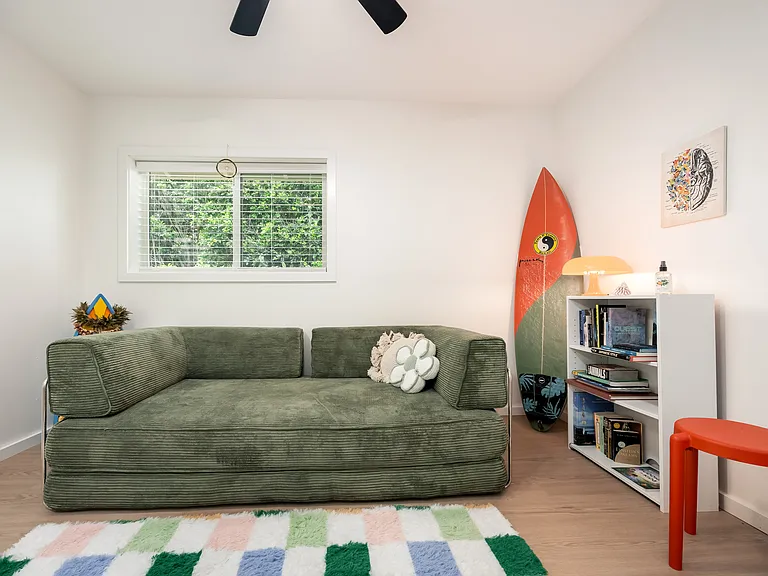 61-286 Kamehameha Hwy — Photo 6