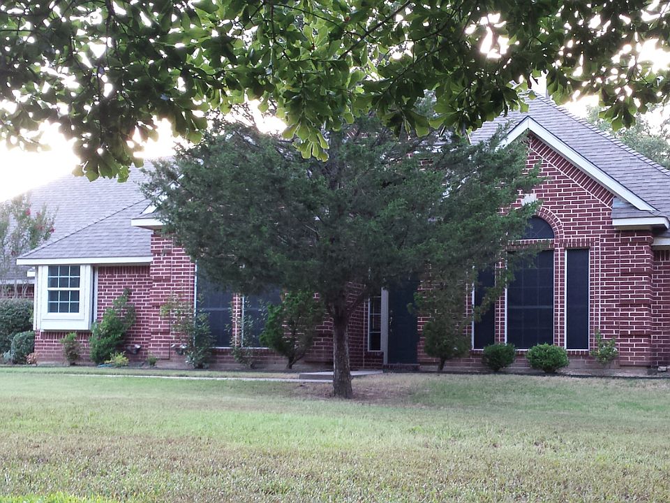 1st image of 2106 County Road 2513