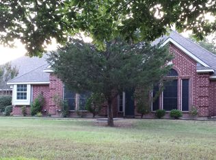 2106 County Road 2513, Quinlan, TX 75474
