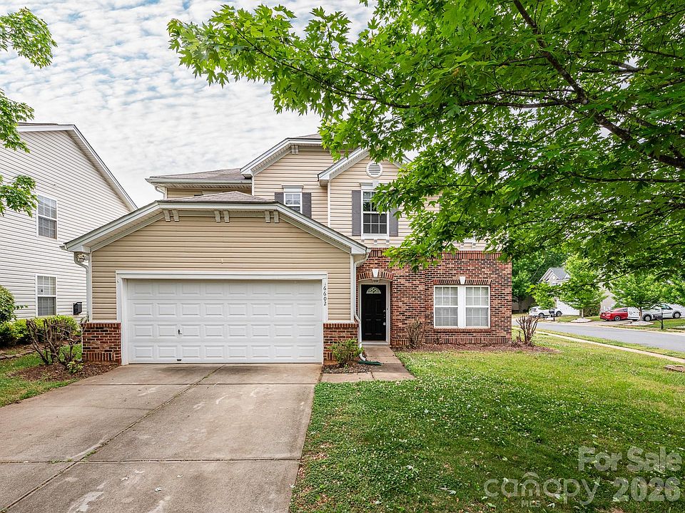 1st image of 6602 Latherton Ln