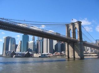 19 Kossuth Pl, Brooklyn, NY 11221