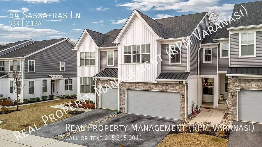 1st image of 54 Sassafras Ln