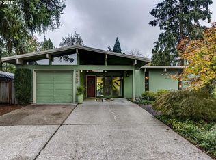 7240 SW 86th Ave, Portland, OR 97223