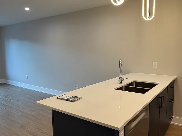 115 Springfield Rd — Photo 18