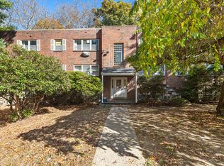 1100 Tyson Ave APT B10, Roslyn, PA 19001