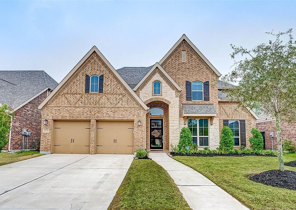 1st image of 1135 Passion Flower Way