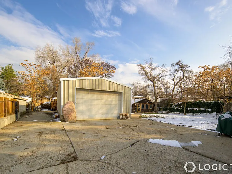 6845 S Greenfield Way — Photo 4