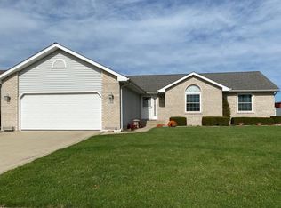 5114 Lakeview Ave, Portage, IN 46368