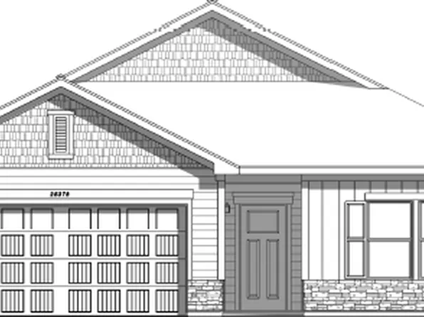 381 Florence Ave S, Annandale, MN 55302