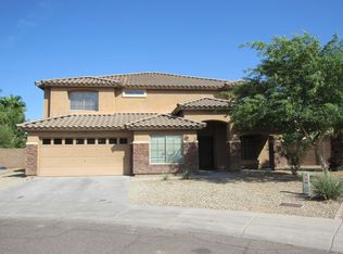 3005 W Shumway Farm Rd, Phoenix, AZ 85041