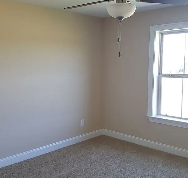 1335 Witherspoon Dr — Photo 14
