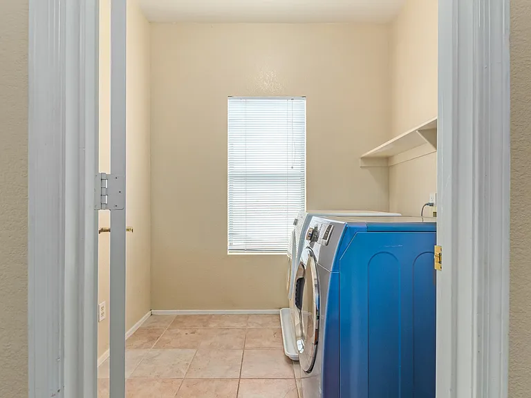 25845 N 47th Pl — Photo 24