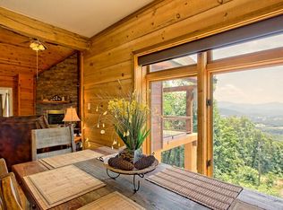 358 Kellie Drive Ii, Blairsville, GA 30512