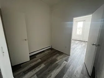 Rented by Evergreen Realty & Investments