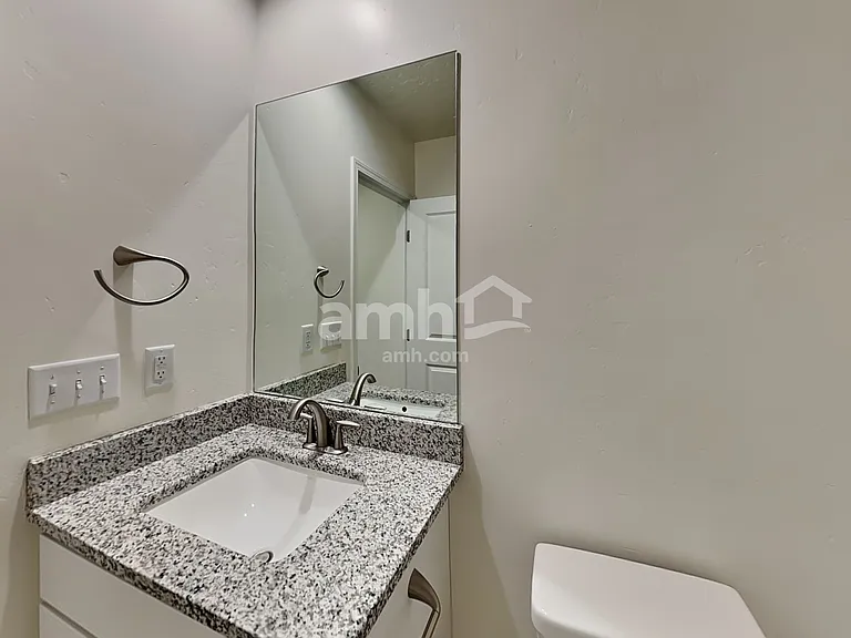 245 E Sicily Dr — Photo 22