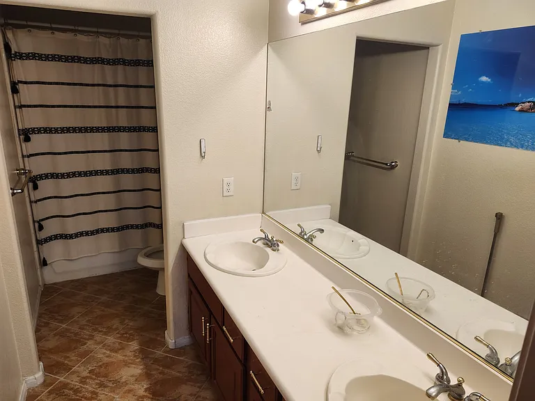 6672 Coronado Palms Ave — Photo 12