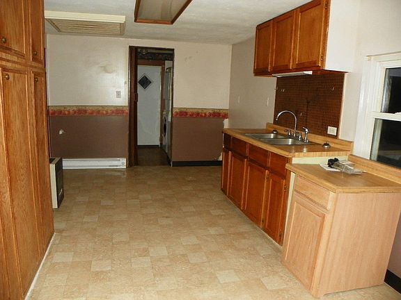 4th image of 4274 W County Road 310 N
