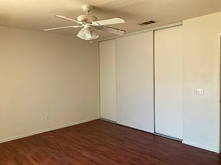 10747 Tolliver St — Photo 11