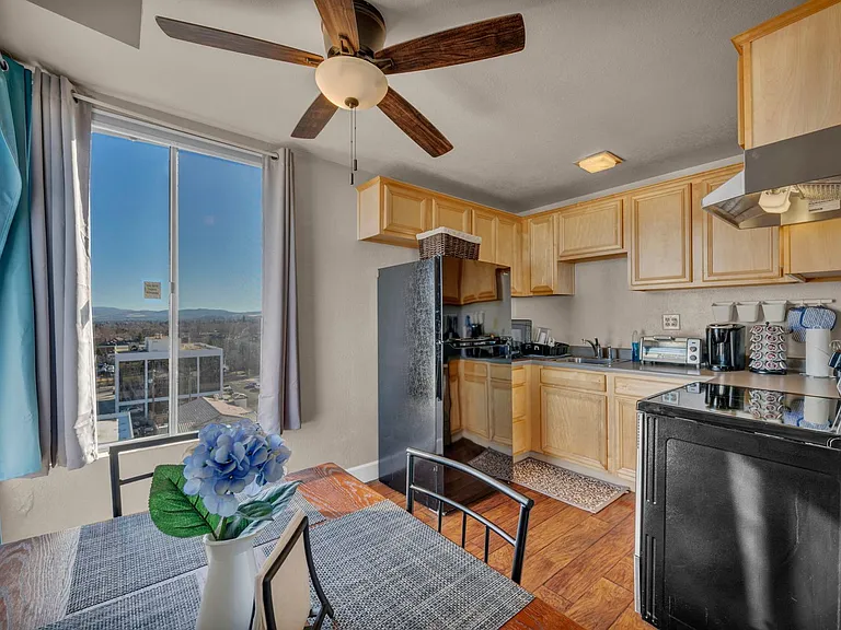 280 Island Ave #1406 — Photo 7