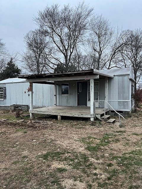 1st image of 251 Eight Mile Ln