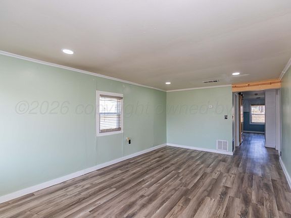 5th image of 532 W Colorado Ave
